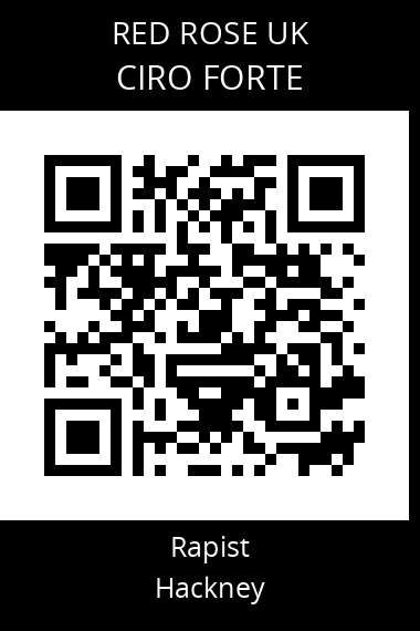 QR code for ciro-forte