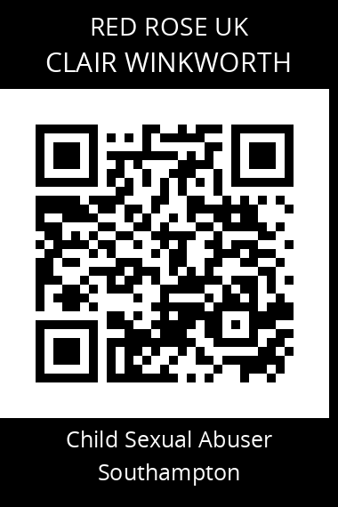 QR code for clair-winkworth