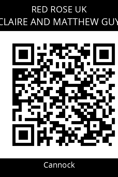 QR code for claire-and-matthew-guy