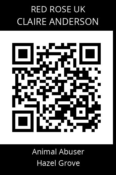 QR code for claire-anderson