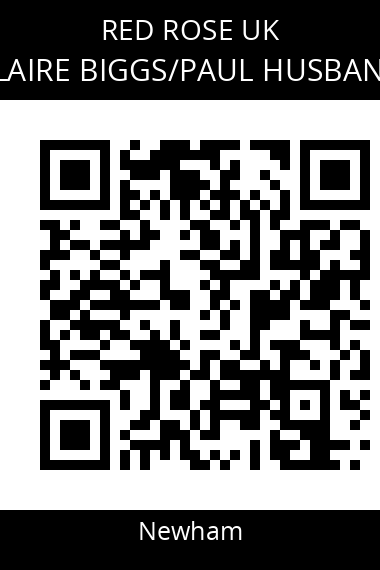 QR code for claire-biggspaul-husband