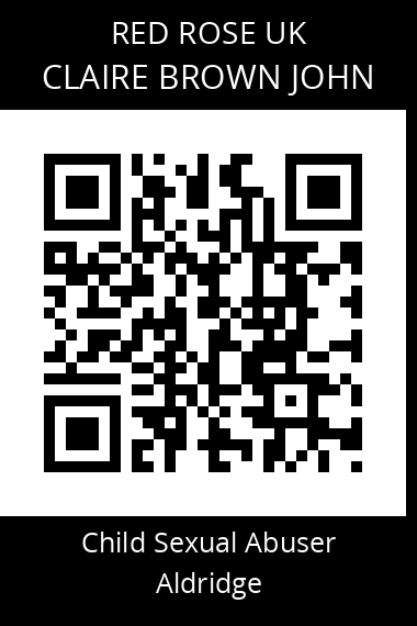 QR code for claire-brown-john