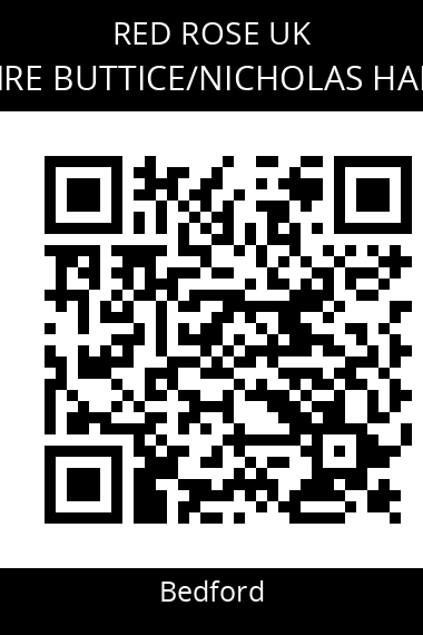 QR code for claire-butticenicholas-harris