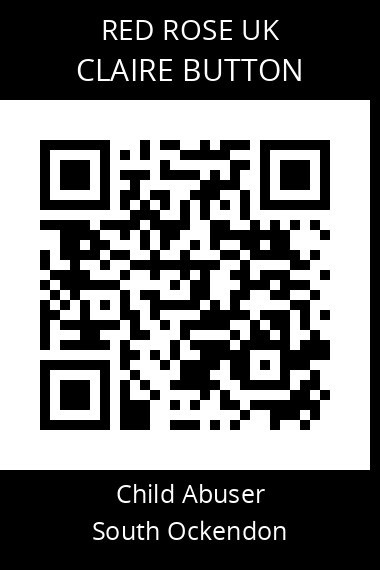 QR code for claire-button