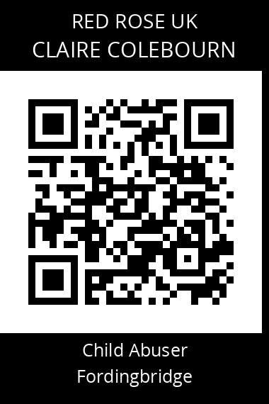 QR code for claire-colebourn