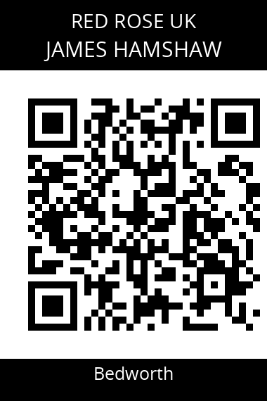 QR code for claire-cook-and-james-hamshaw-1