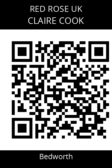 QR code for claire-cook-and-james-hamshaw