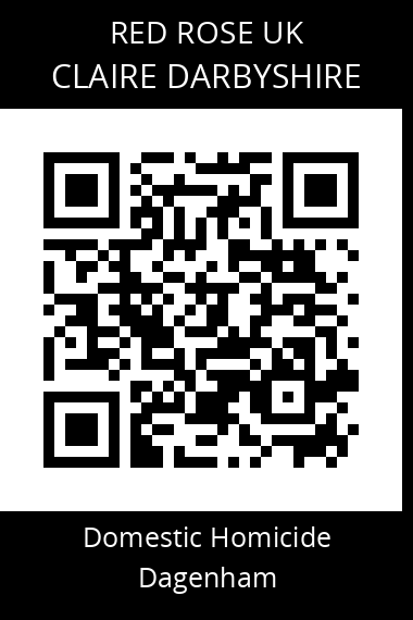 QR code for claire-darbyshire