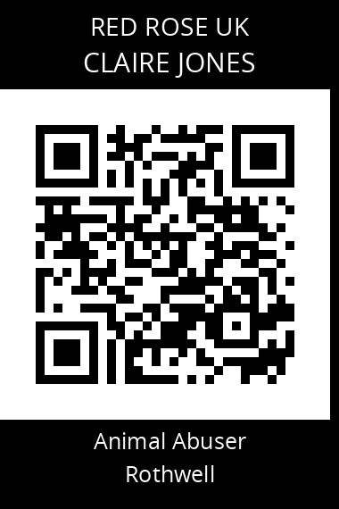 QR code for claire-jones