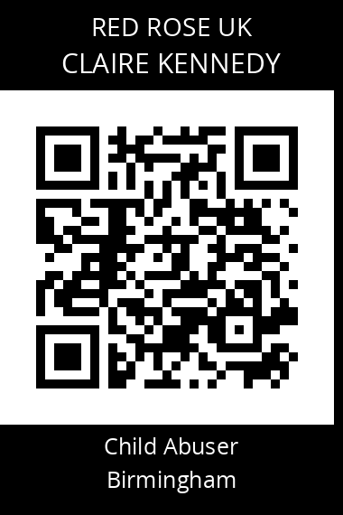 QR code for claire-kennedy