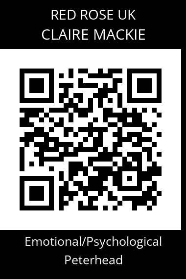 QR code for claire-mackie