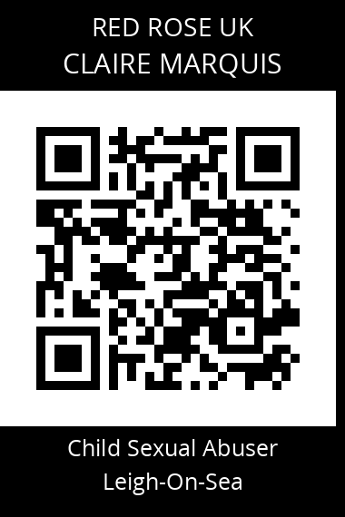 QR code for claire-marquis