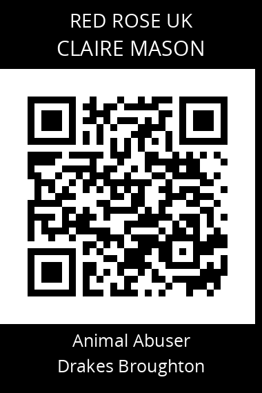 QR code for claire-mason