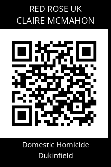 QR code for claire-mcmahon