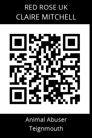 QR code for claire-mitchell