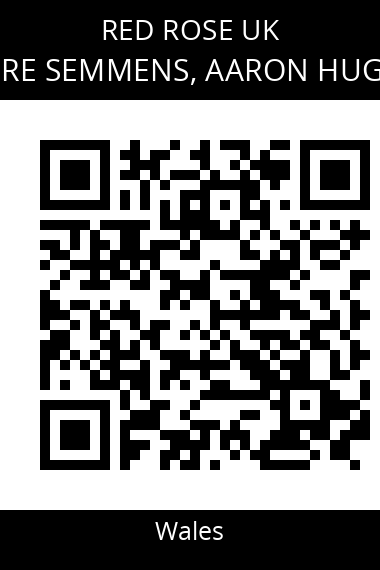 QR code for claire-semmens-aaron-hughes