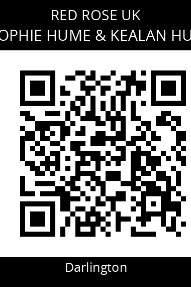 QR code for claire-sophie-hume-kealan-hutchinson