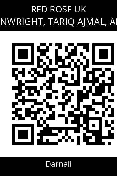 QR code for claire-wainwright-tariq-ajmal-adam-ajmal