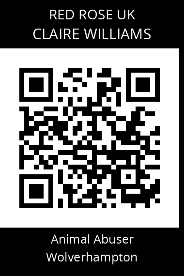 QR code for claire-williams