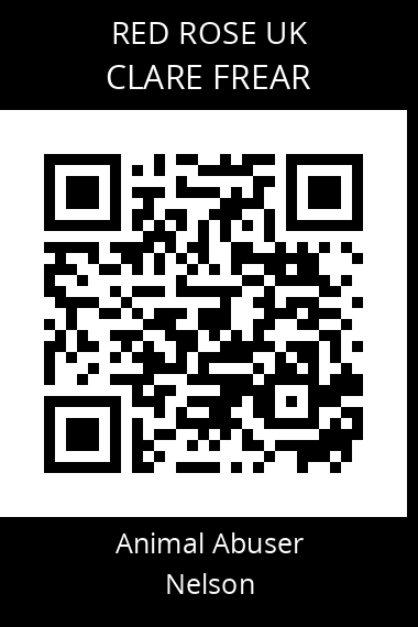 QR code for clare-frear