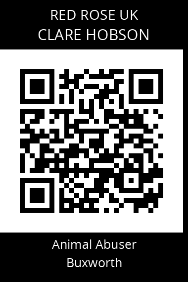 QR code for clare-hobson