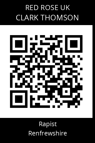 QR code for clark-thomson