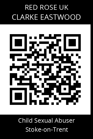 QR code for clarke-eastwood