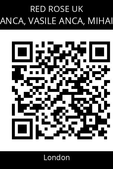 QR code for claudia-anca-vasile-anca-mihaita-strat