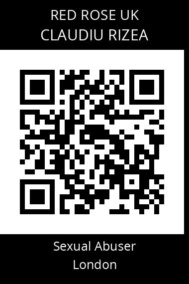 QR code for claudiu-rizea