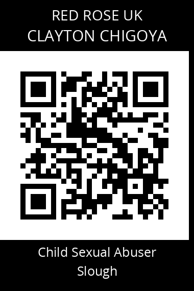 QR code for clayton-chigoya