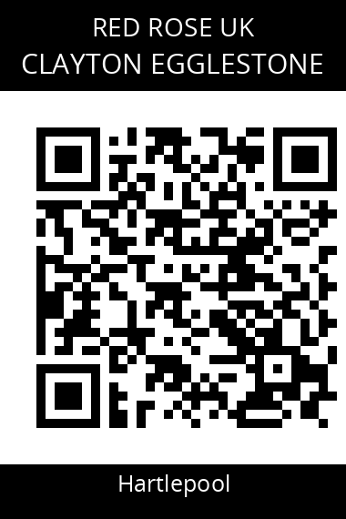 QR code for clayton-egglestone