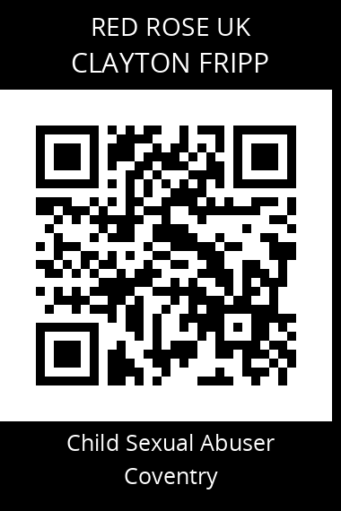 QR code for clayton-fripp