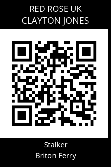 QR code for clayton-jones
