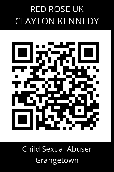 QR code for clayton-kennedy