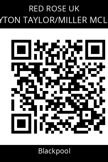 QR code for clayton-taylormiller-mcleod