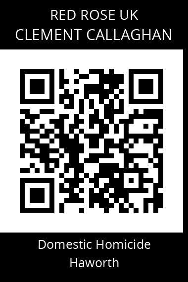 QR code for clement-callaghan
