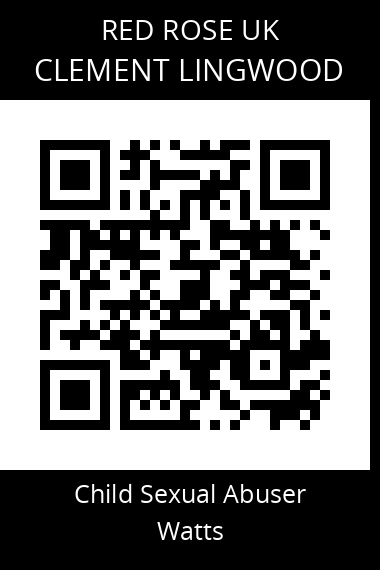 QR code for clement-lingwood