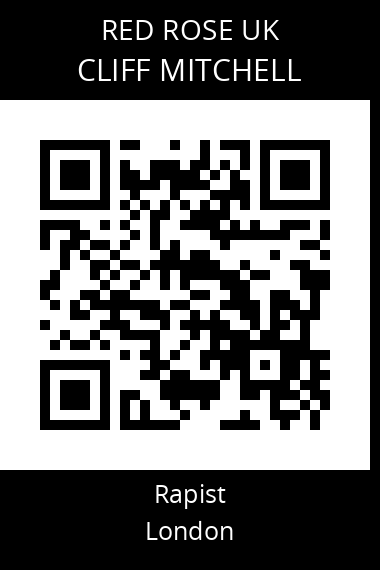 QR code for cliff-mitchell