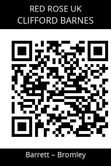 QR code for clifford-barnes-gmh3bp