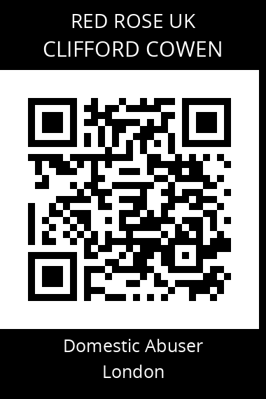 QR code for clifford-cowen