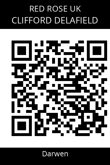 QR code for clifford-delafield