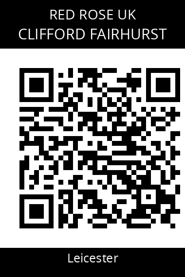QR code for clifford-fairhurst