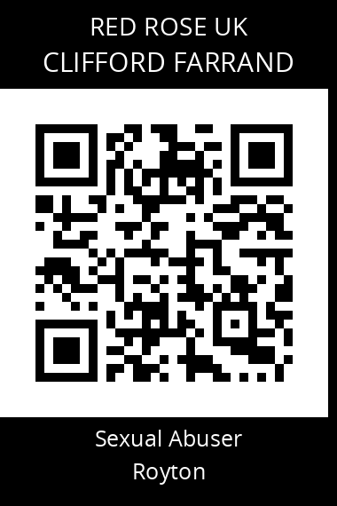 QR code for clifford-farrand
