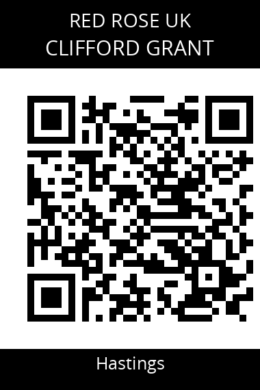QR code for clifford-grant-wgp6vy