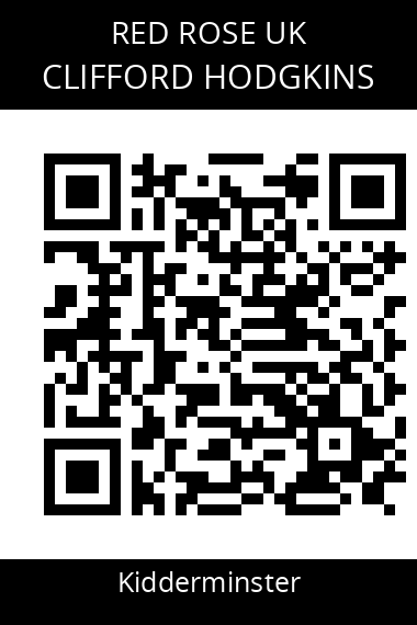 QR code for clifford-hodgkins-2