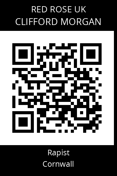 QR code for clifford-morgan