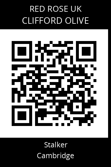 QR code for clifford-olive
