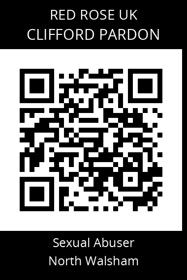 QR code for clifford-pardon
