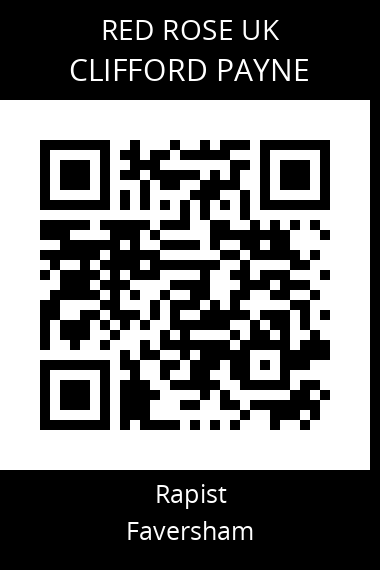 QR code for clifford-payne