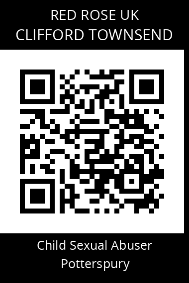 QR code for clifford-townsend